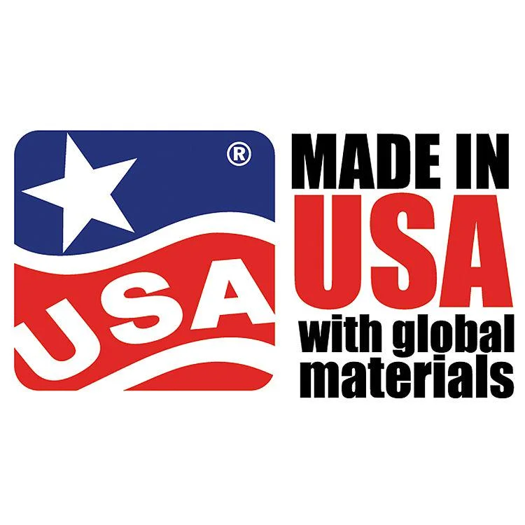 Chapin 4 gal. Backpack Lawn Sprayer