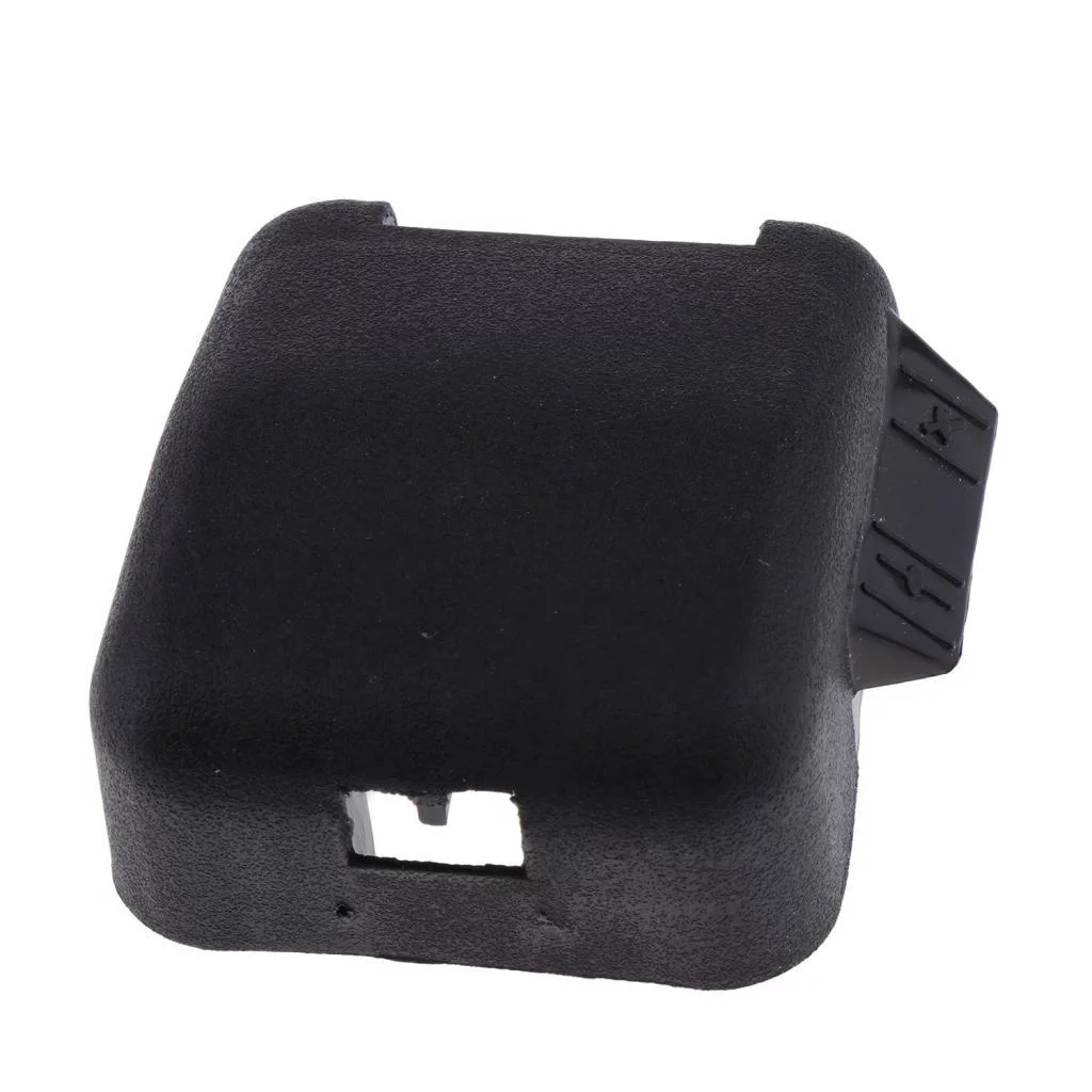 Mower Parts Air Filter Cover for BG75 FS85 HS80