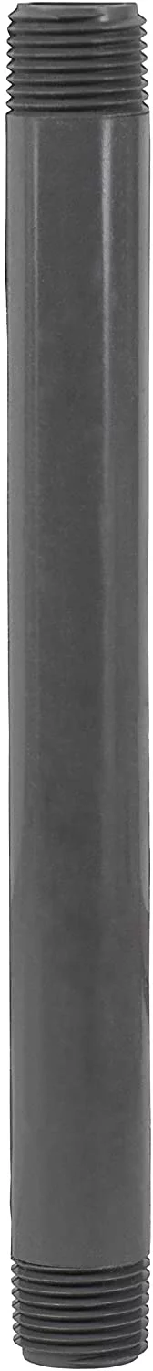 Orbit 3 Pack Signature Series Water Spray Nozzle with Front Trigger Flow Control