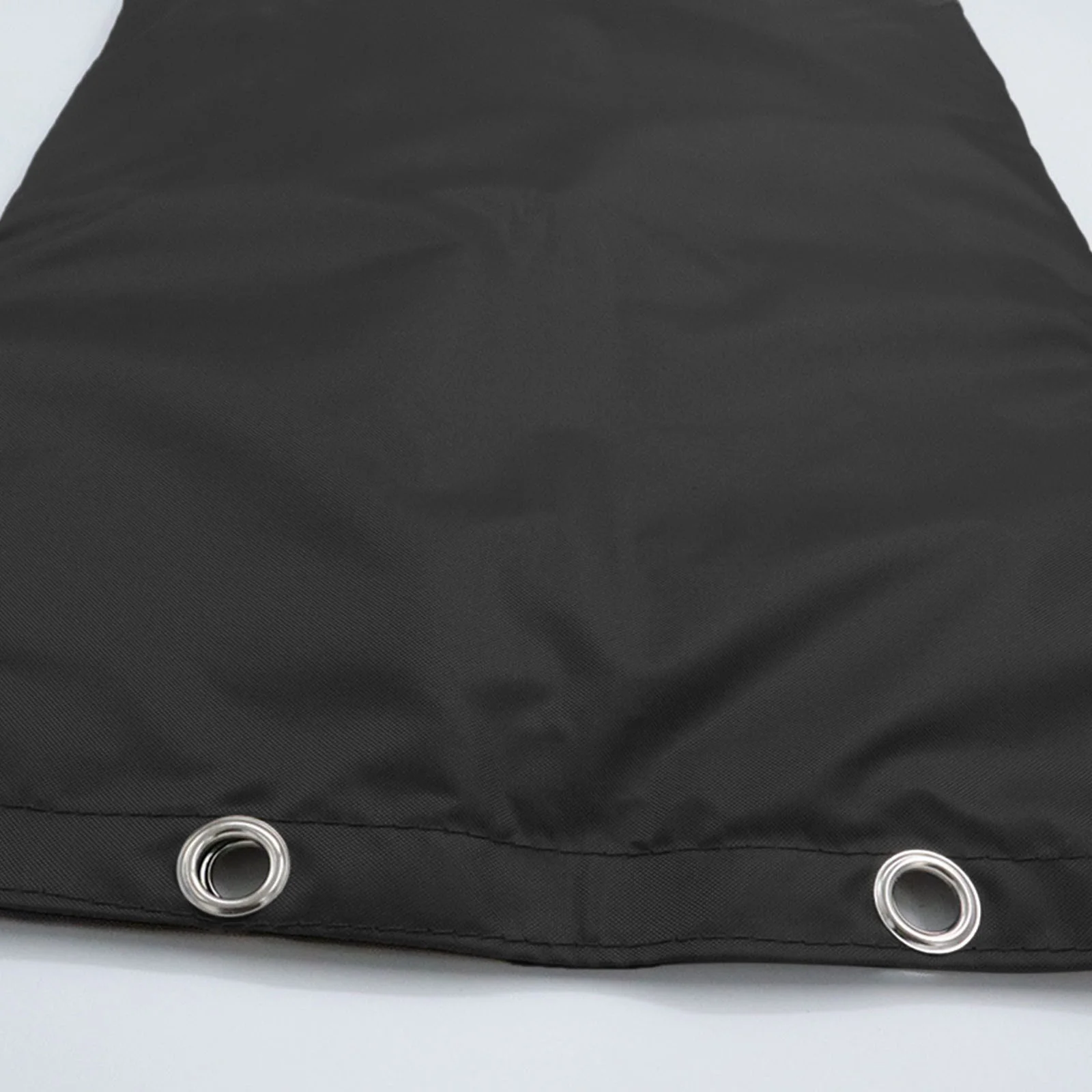 Kcavykas Summer Savings up to 65% Off Backflow Preventer Pipe Insulation Cover Irrigation Sprinkler Insulated Pouch Water Well Pump Covers and Sprinkler Covers 30Wx24H Inch