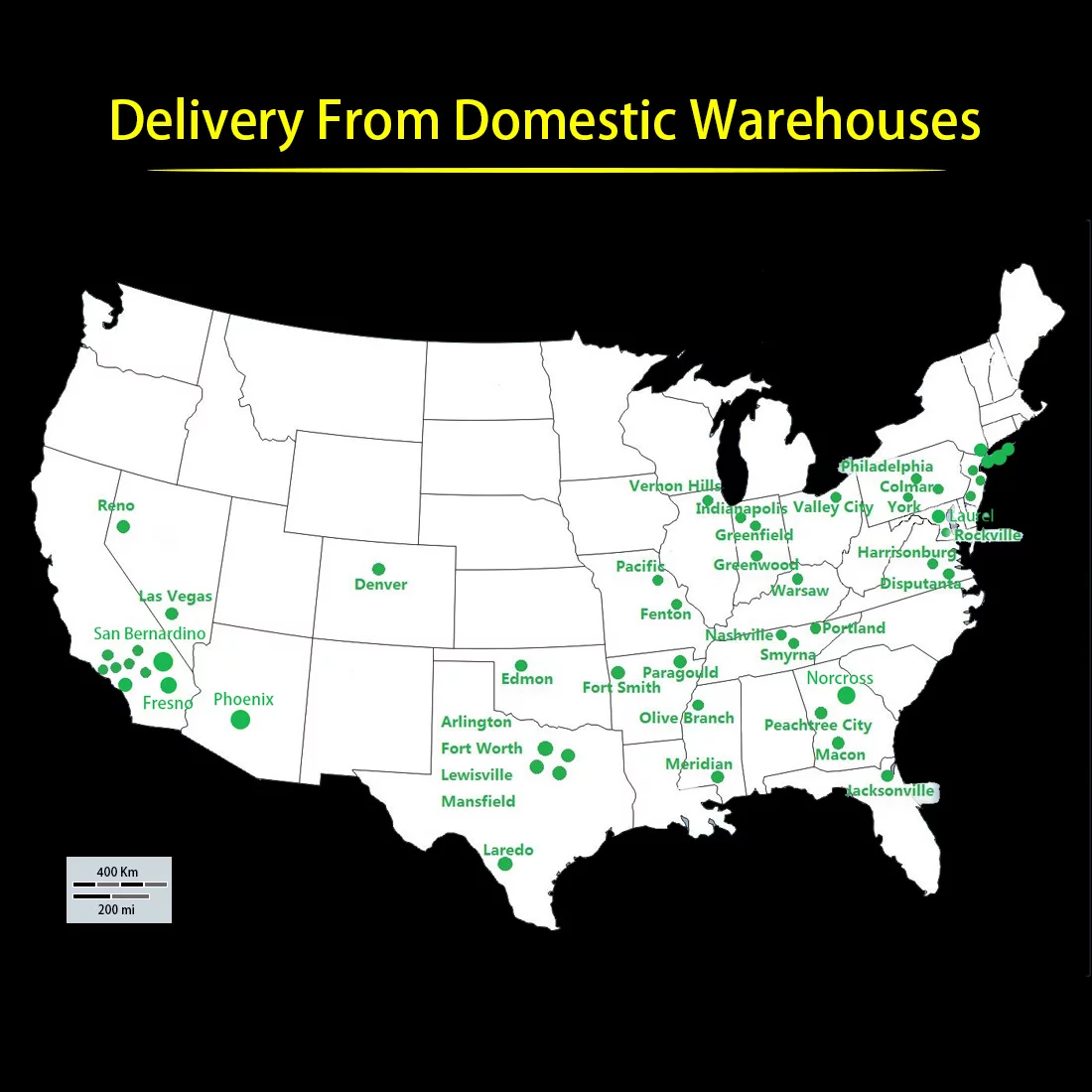 Brake Hydraulic Hose Front Right fits Nissan Rogue 2008-2014