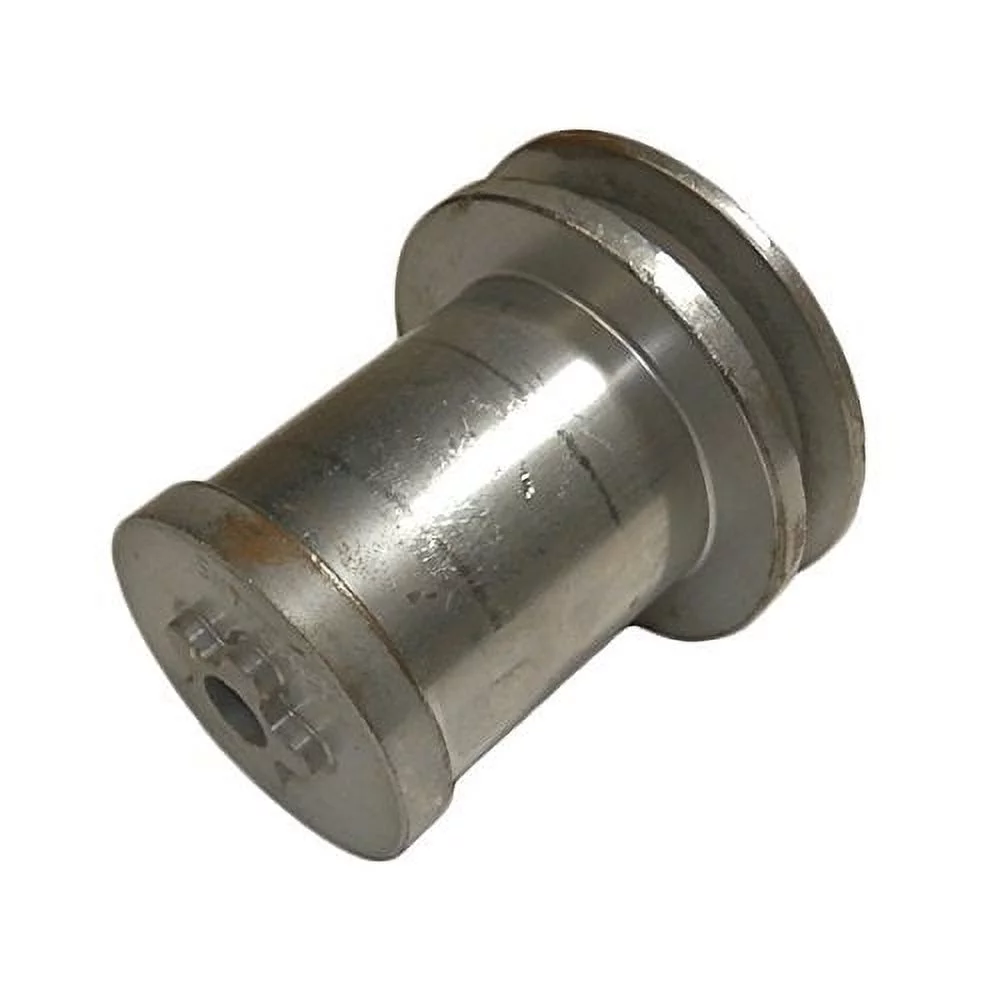 Craftsman 917374545/917374541 OEM Replacement Blade Adapter # 581473301