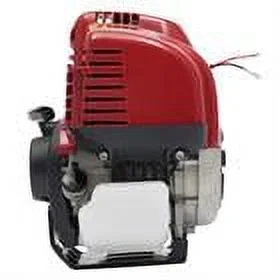 DENEST Chainsaw Pole Saw Tree Trimmer Branch Cutter 42CC 4 Stroke Gas Powered Engine