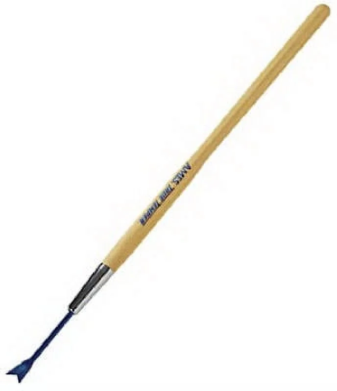 TRUE TEMPER LH Dandelion Weeder 1 Pack