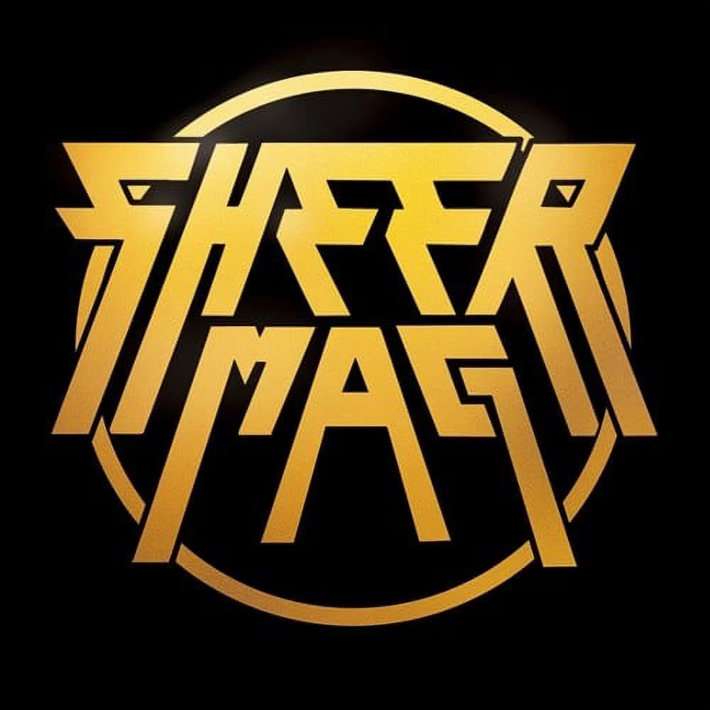 Sheer Mag - Compilation Lp - Rock - Vinyl