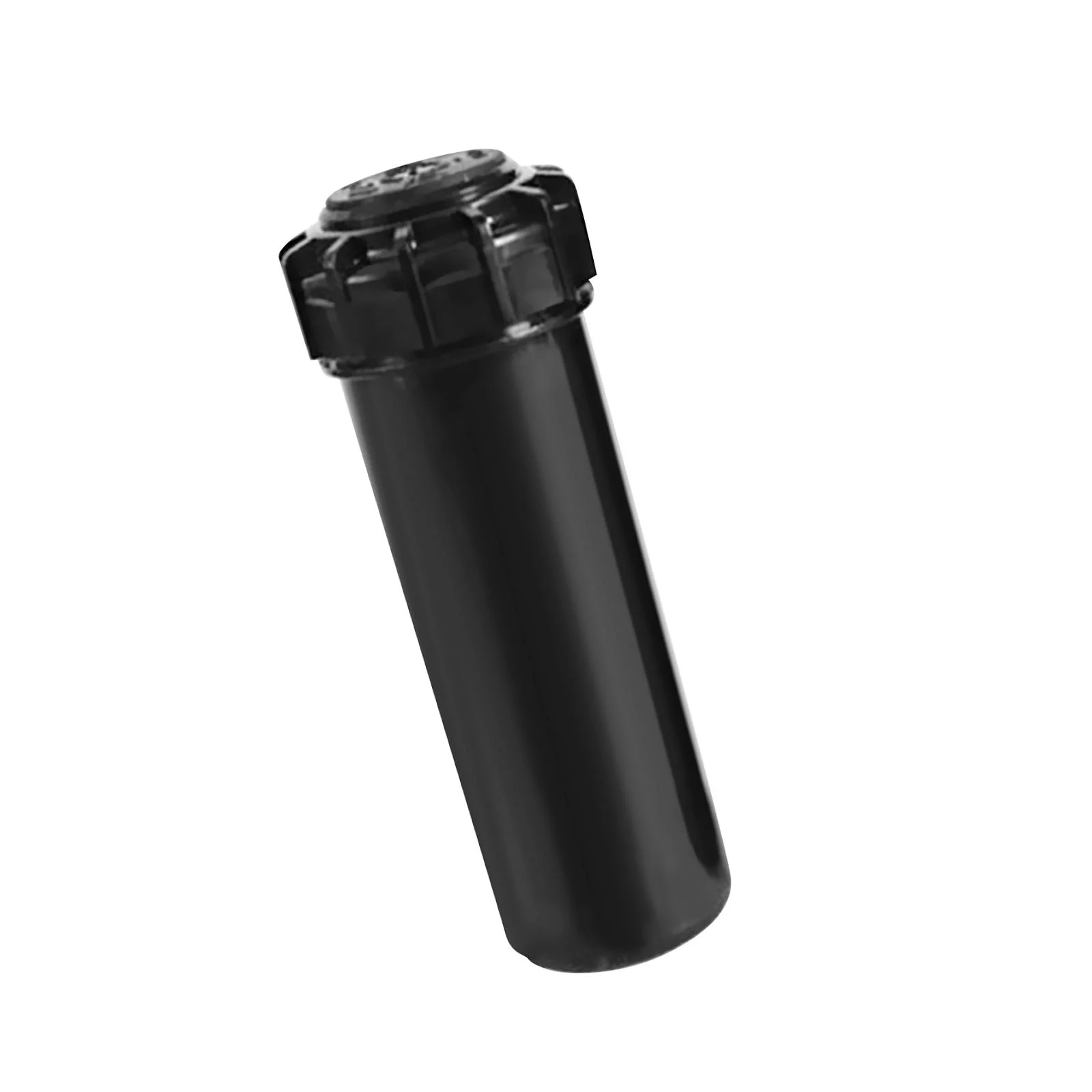 Underground Sprinkler Head, Lawn Telescopic Sprinkler Head, Buried Adjustable Telescopic Rotating Garden Rotary Sprinkler Style C