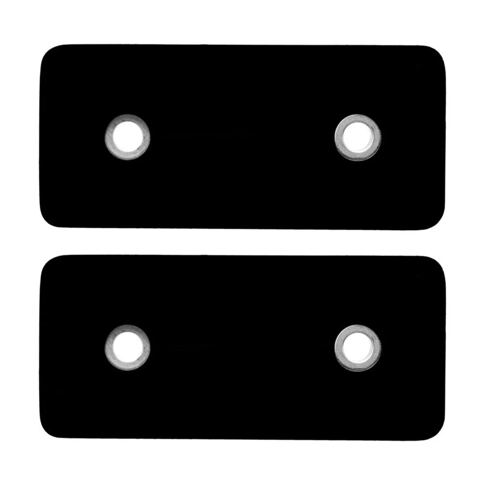 Ego Power+ Snow Blower Paddles For Snt2110