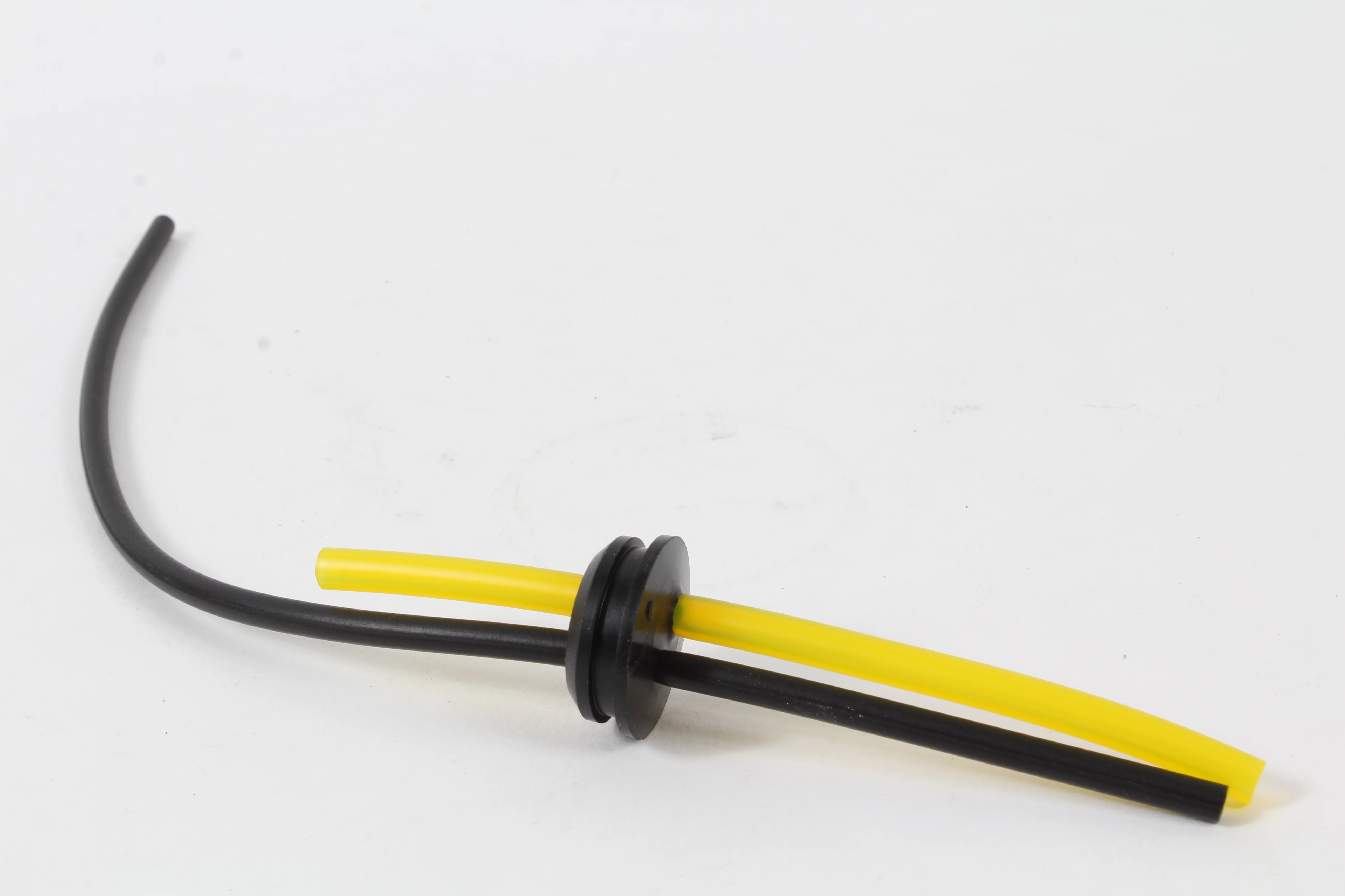 Husqvarna Genuine OEM Blower Tube # 544272801