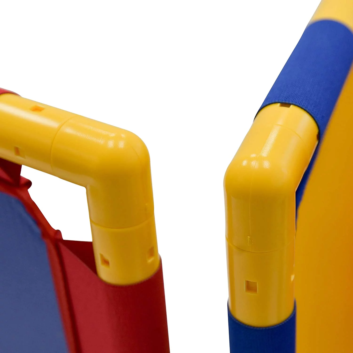 Big Screen Rainbow PlayPanel Set