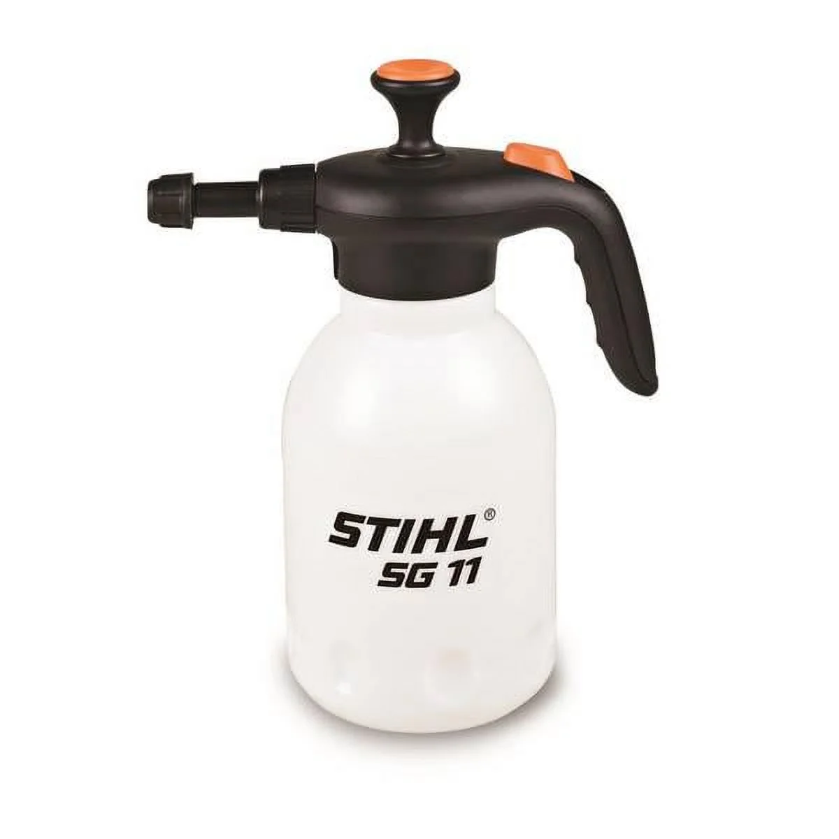 STIHL SG 11 Manual Handheld Sprayer