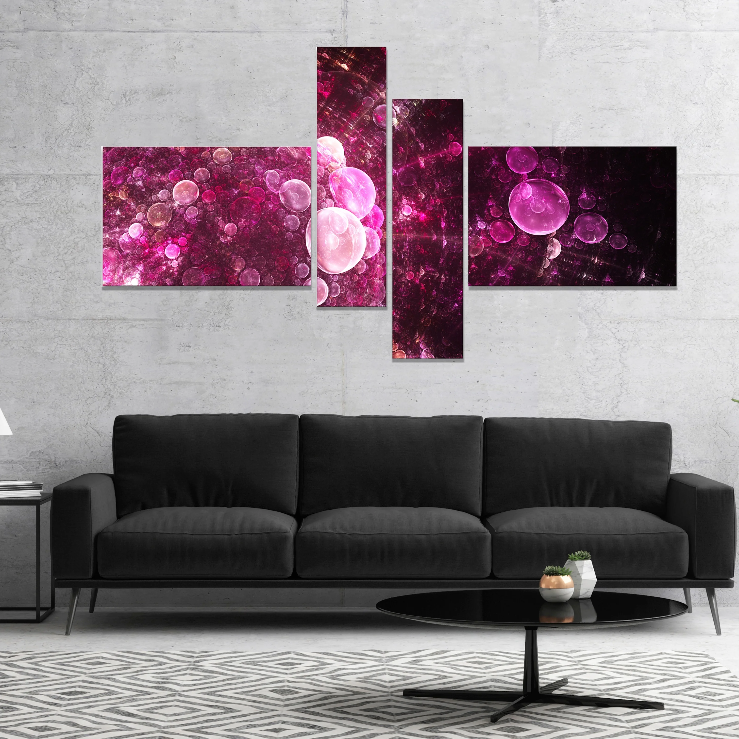 DESIGN ART Designart 