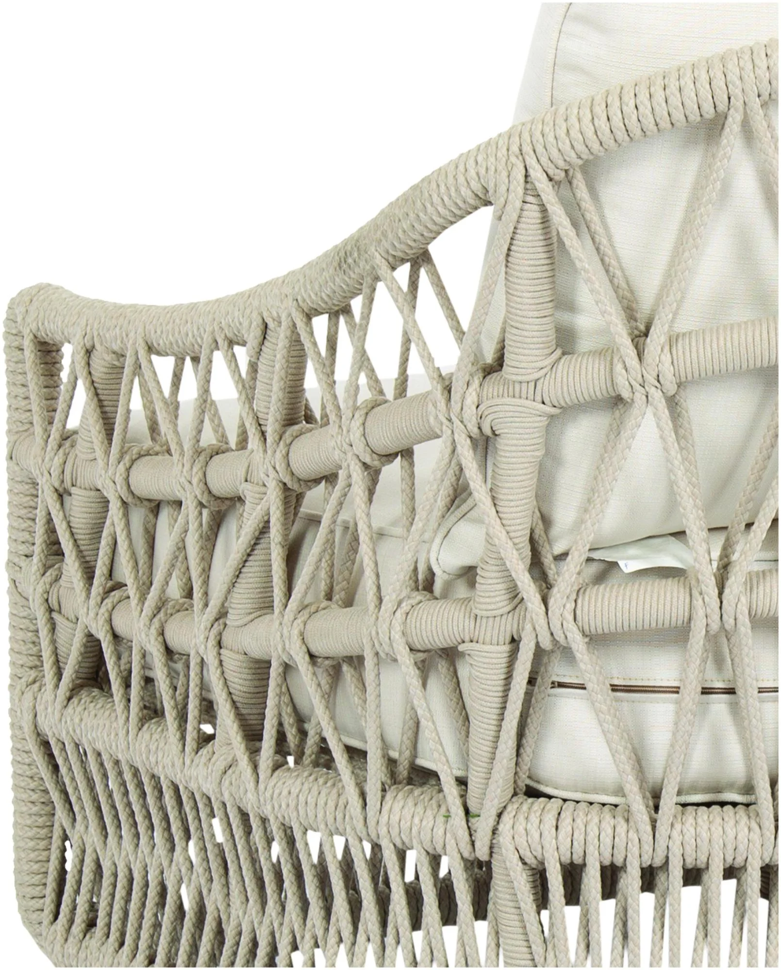 Sunset West Sw4301-23 Dana 33