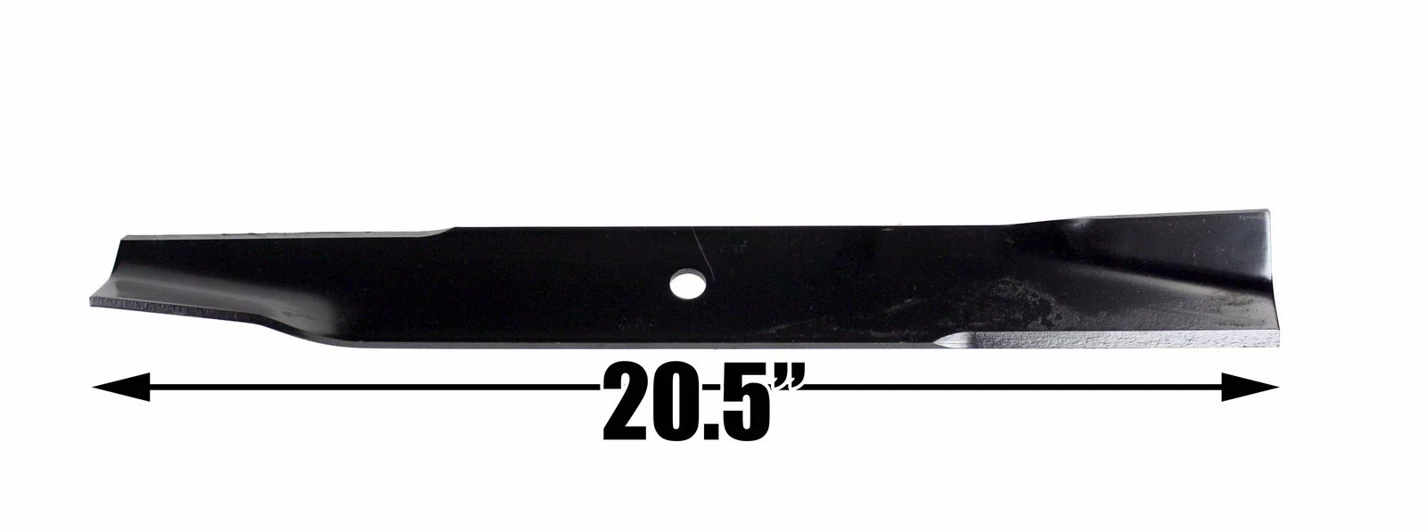 9 USA Mower Blades® Hi-Lift Gravely 89796 8979651 090812 08898900 60