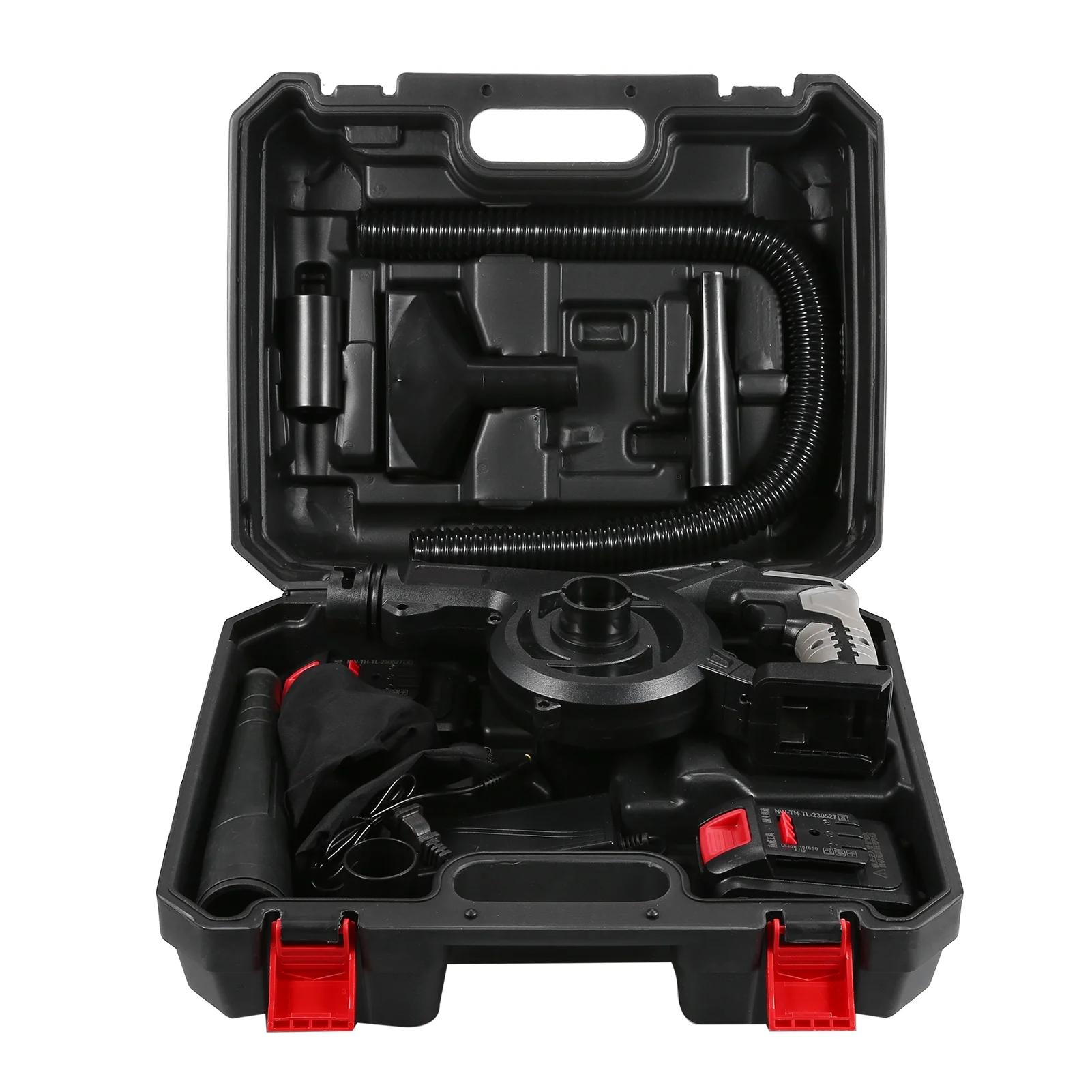 Dadypet Blower,Cleaner Power Tool 4.0A Lithium 2 Power Tool Kit Air Blower 2 1 Computer Cleaner Power Blower 21V 4.0A Tool Kit Suction Blower Blower 21V 4.0A Lithium Leaf Blower 21V 4.0 Ah Lithium