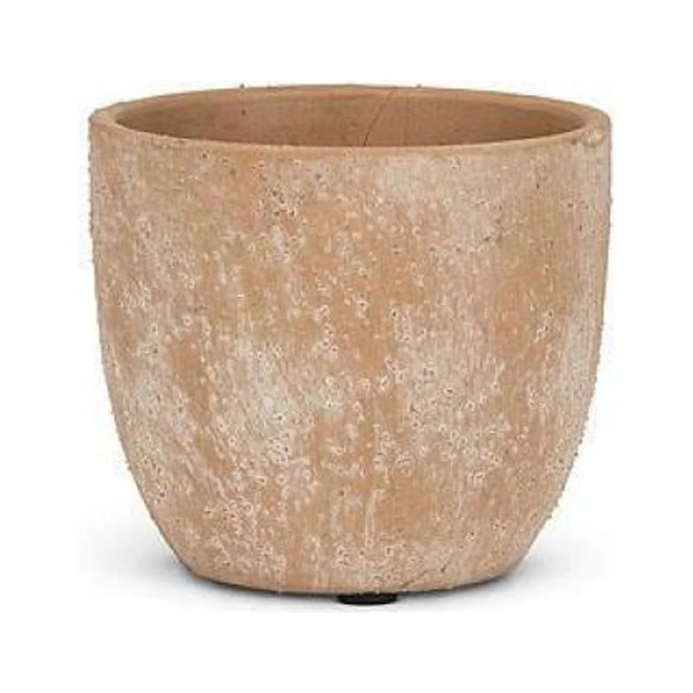 Rustic Classic Planter