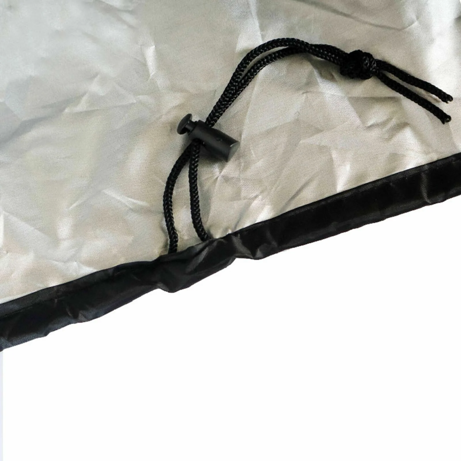 Patio Furniture Covers, 73