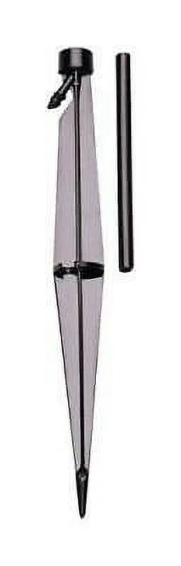 5PK Raindrip Drip Irrigation Tubing Support