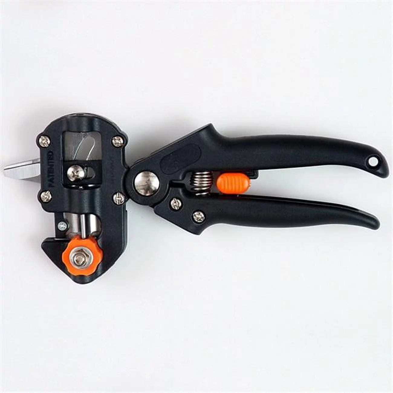 Grafting Tool Omega Style, Box of 5