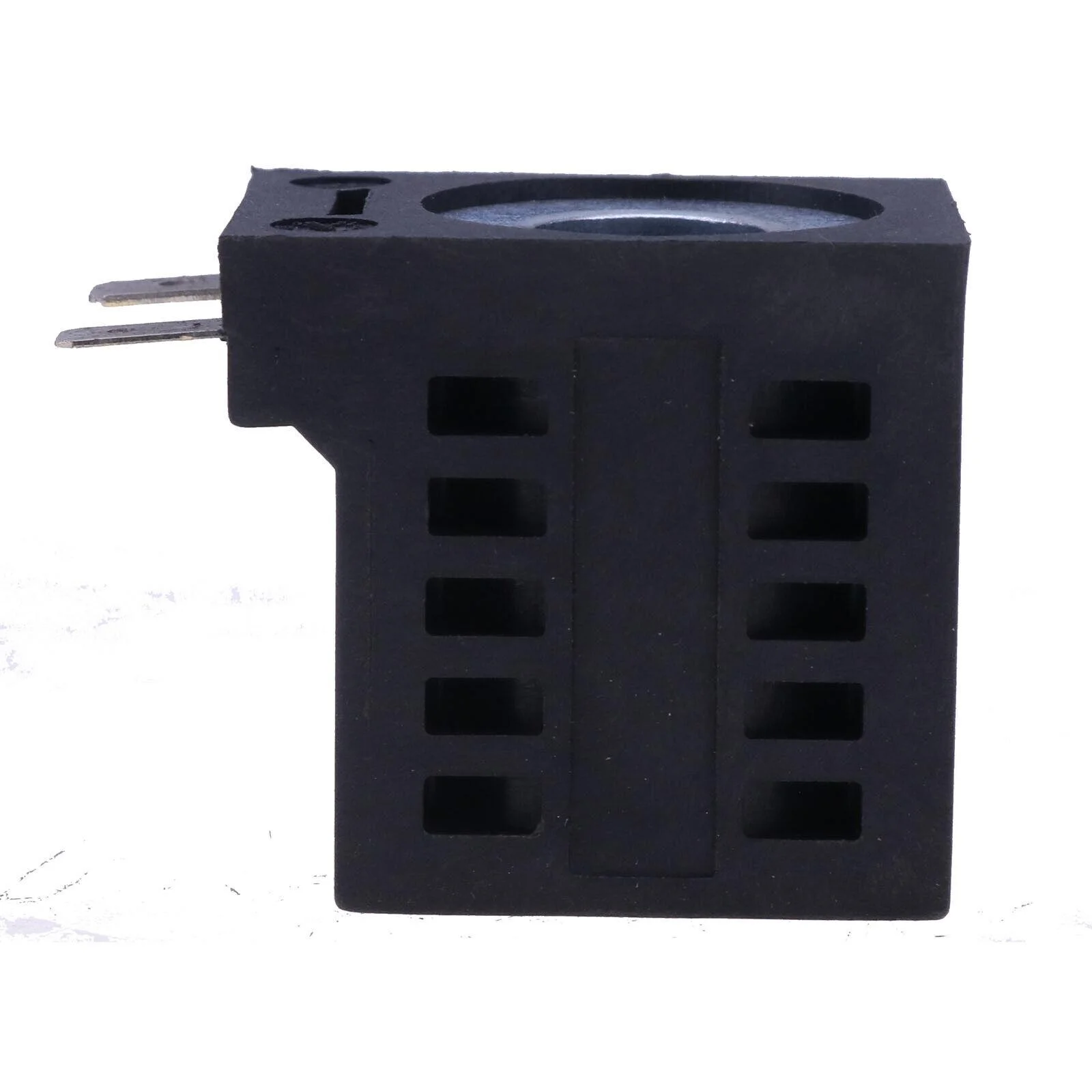 For Deltrol 10221-33 Solenoid Coil 20VDC 16W