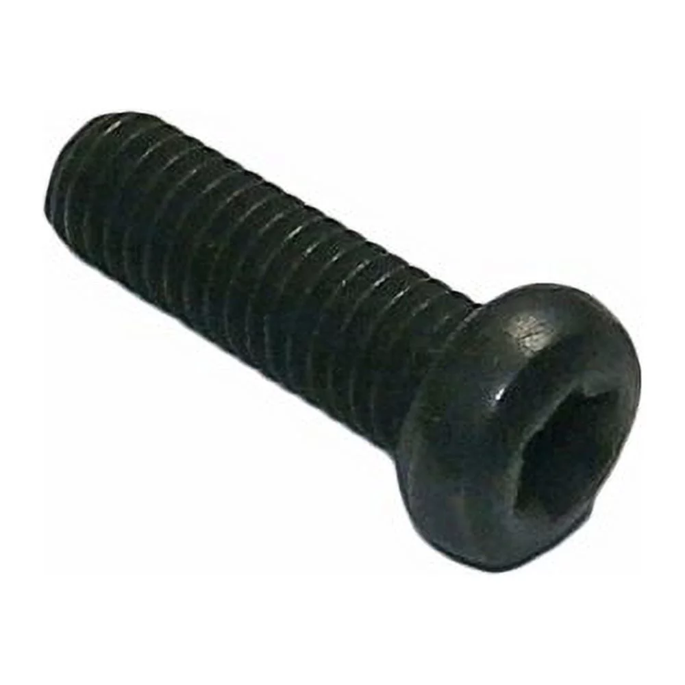 Homelite Genuine OEM Replacement Screw # 660697002