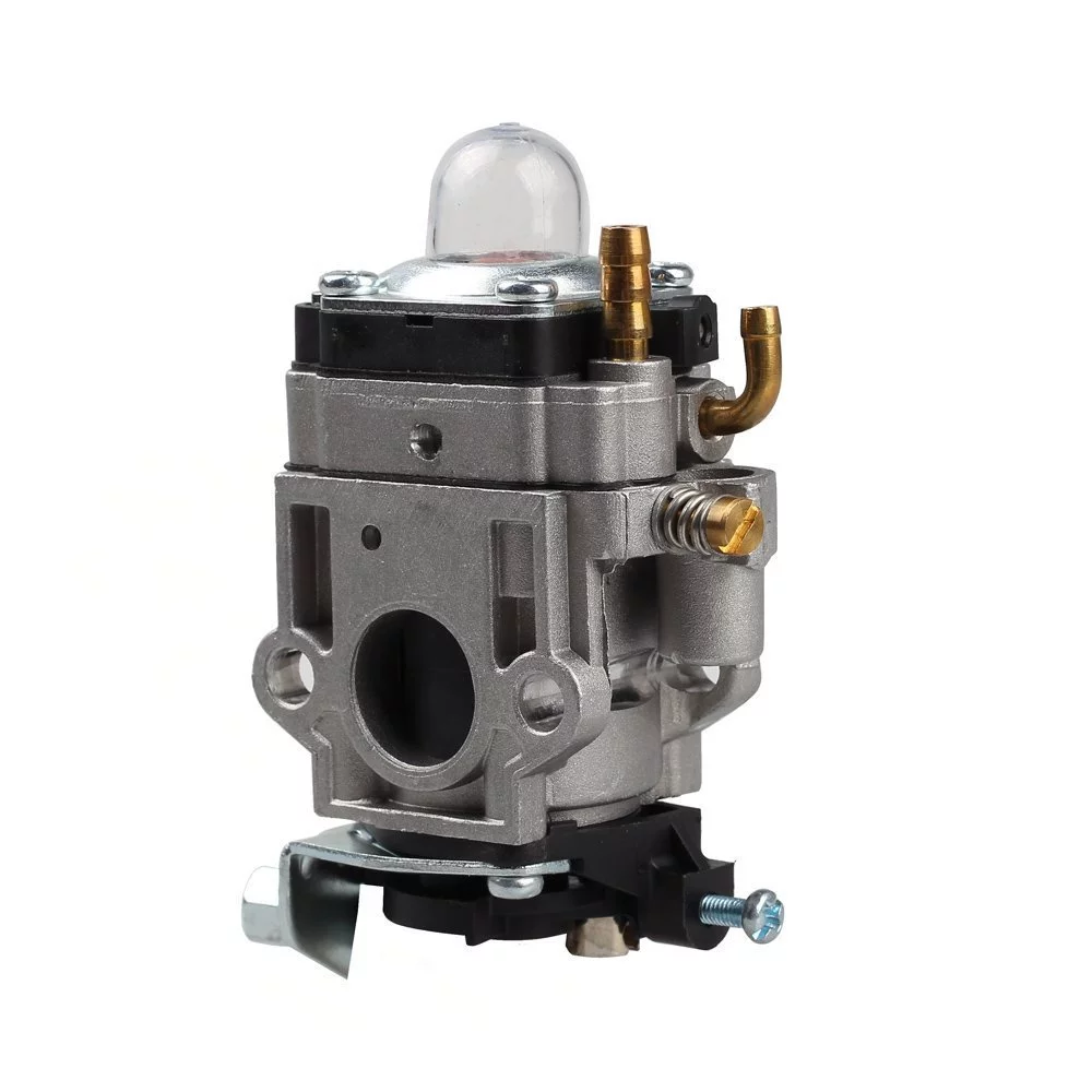 Lumix GC Carburetor for Earthquake Huskee MC43ETSC MC43TSC Tiller Cultivator