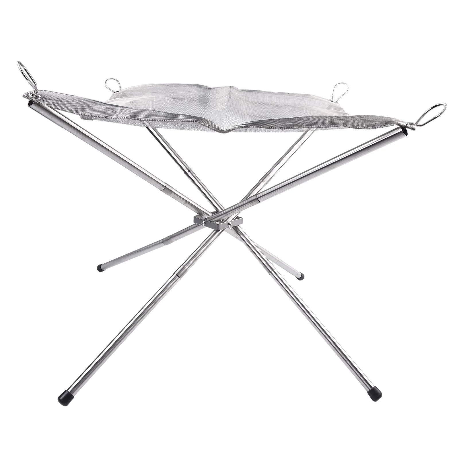 150*4.5cm Car Wheel Arch Trim Fender Flares Protection Strip Rubber