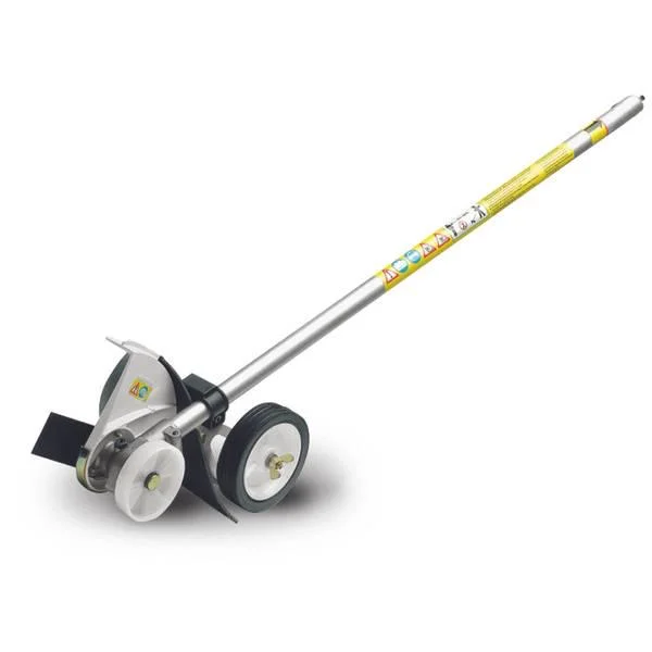 STIHL FCS-KM Straight Lawn Edger