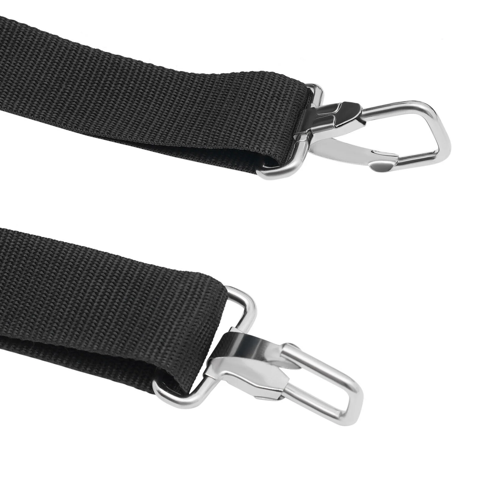 Miumaeov 75.6cc 4 Stroke Commercial Gas Powered Grass Lawn Blower Backpack Leaf Blower