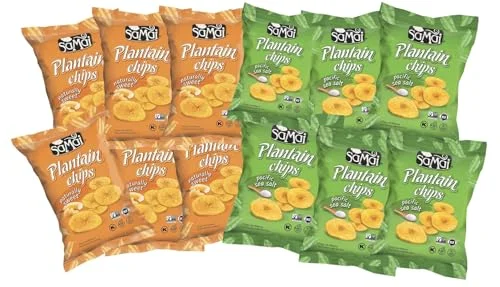 Coffee mate Italian Sweet Creme - 0.38 fl oz (11 mL) - 4/Carton - 50 Per Box | Bundle of 2 Cartons