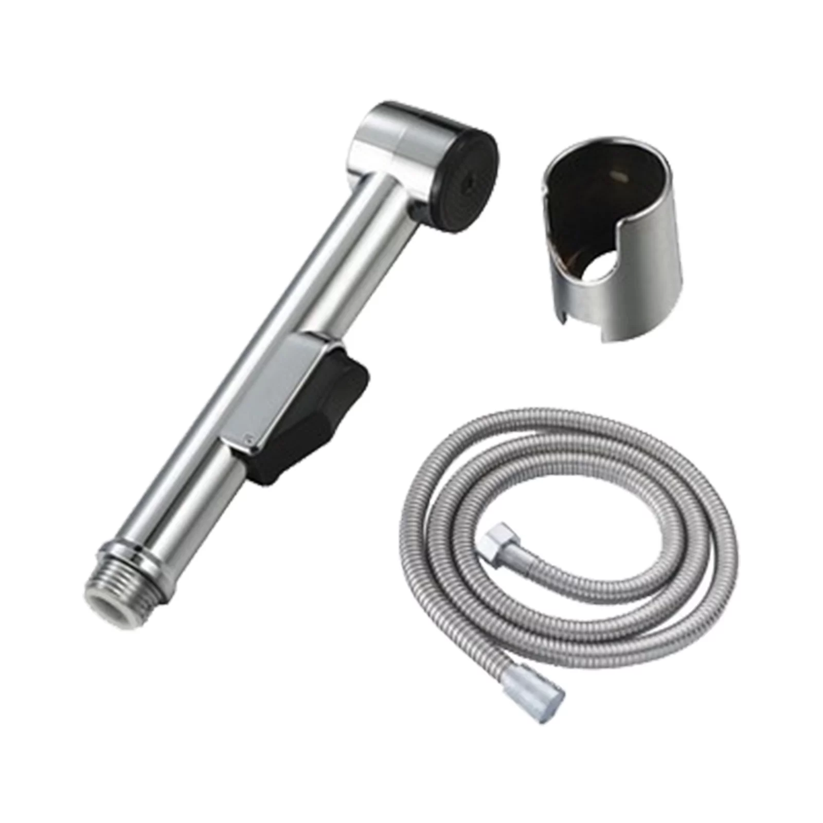 Purifier Woman Washer Sprinkler Flusher Toilet Spraygun Partner Cleaning Cleaner Handheld Small Shower Sprayer Nozzle Tips Sprayer Nozzles for Hoses Garden Hose Spray Nozzle Wand Water Pressure