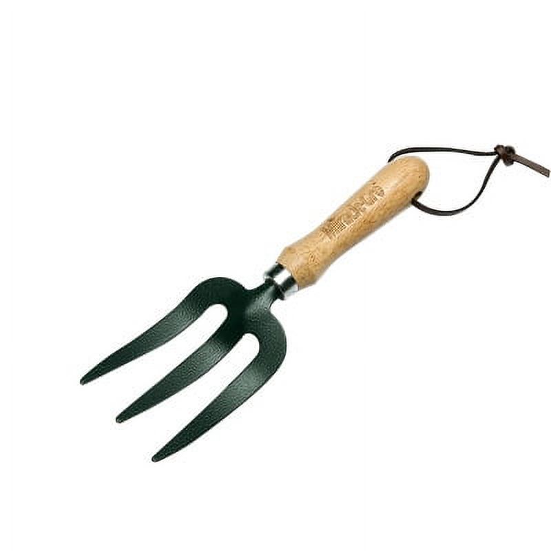 Home Gardening Planting Tools Small Shovel Set Of Flower Gardening Rake Flower Shovel Hoe Children Planting Hoe Shovels