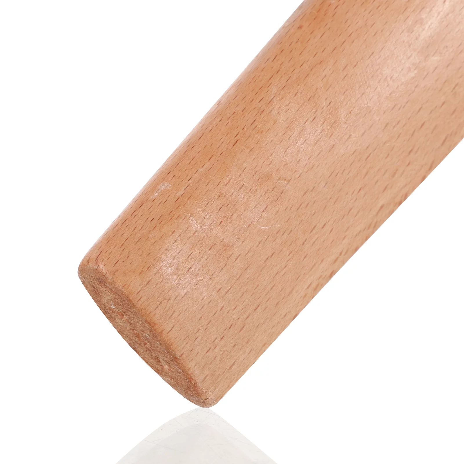 Ax Handle Replacement Handles Garden Cultivator Tool Outdoor Secrional Wood for Replacements