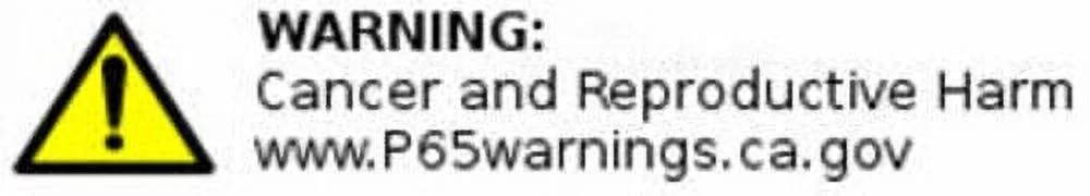 URO Parts 028121132A Cooling Hose Flange For 96-98 Volkswagen Golf Jetta Passat