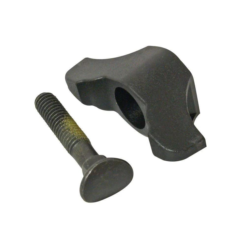 Homelite Genuine OEM Knob for PR7Y21CHA Chain Saw # 532183724