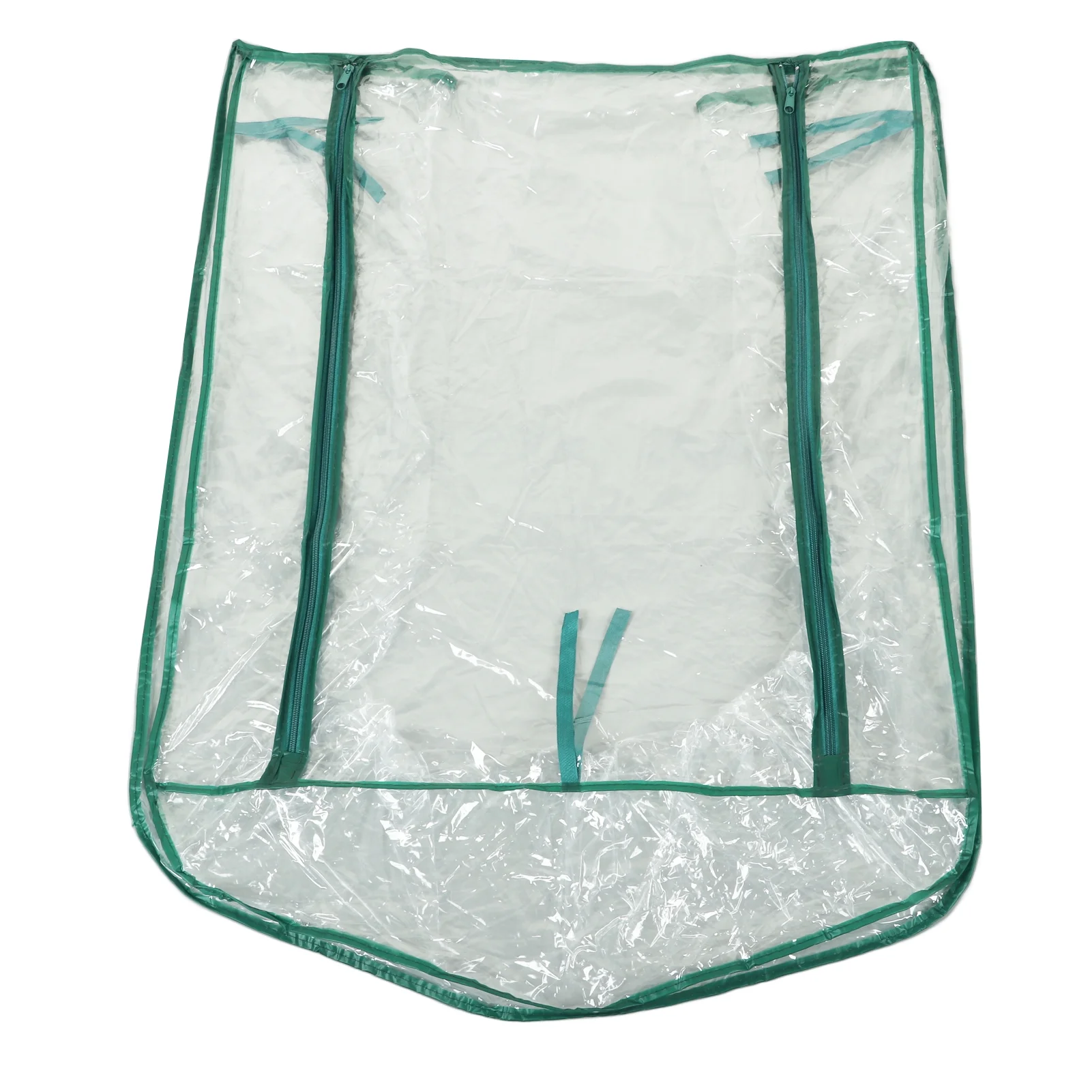 Greenhouse Replacement Cover Mini Greenhouse Cover Mini Greenhouse Clear Greenhouse Cover PVC Plant Cover Greenhouse Cover