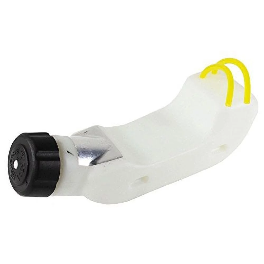 308123004 Original Homelite Fuel Tank