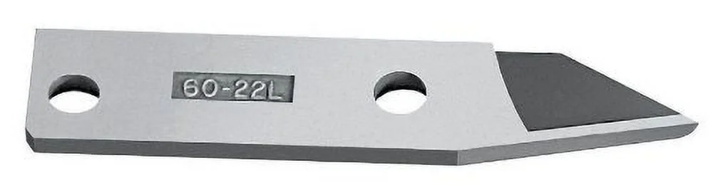 DeWalt Shear Attachments, Right Blade F/DW890/DW891, Each (115-DW8900)