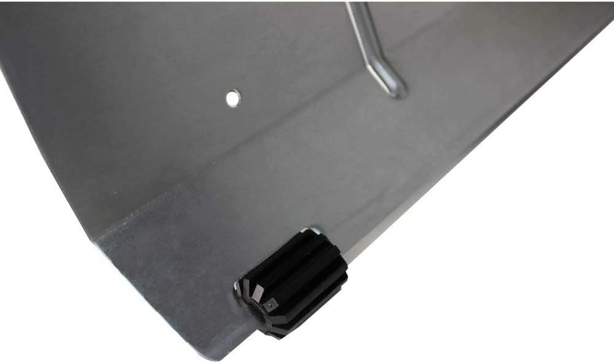 Shingle-Saver 21' Roof Snow Rake With 24