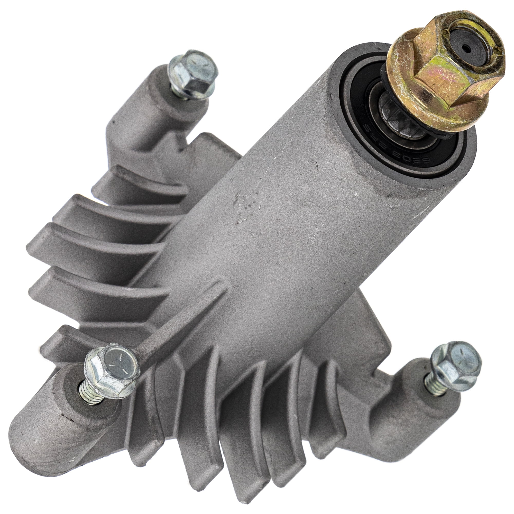 8TEN Deck Spindle for AYP Husqvarna Jonsered 165579 532165579 2 Pack 810-CSP2366N