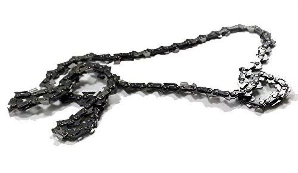 Homelite & Ryobi Chain Saw Chain .325 Pitch .05 Gauge # 984681004
