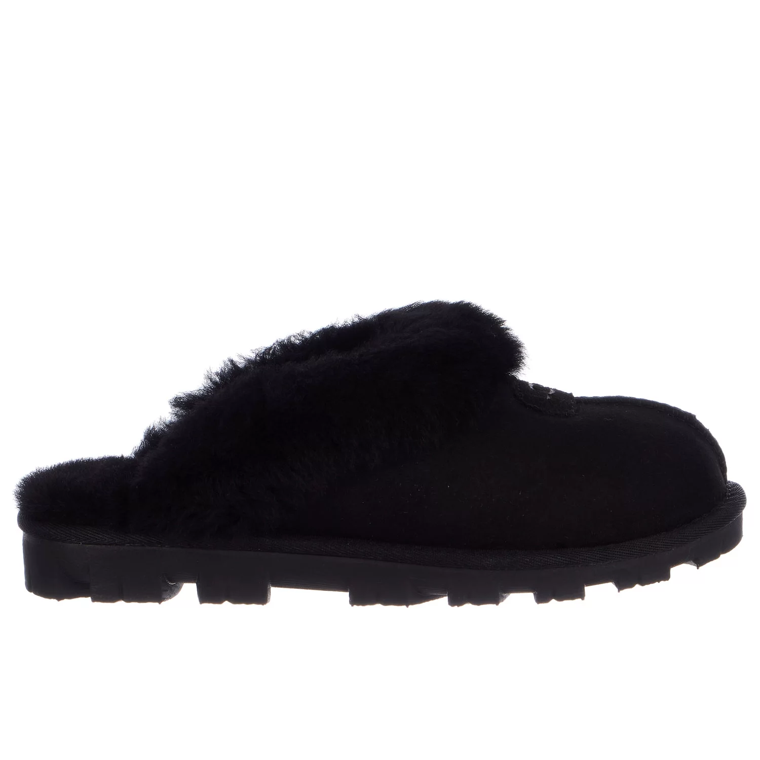 Ugg Women's Coquette Slipper