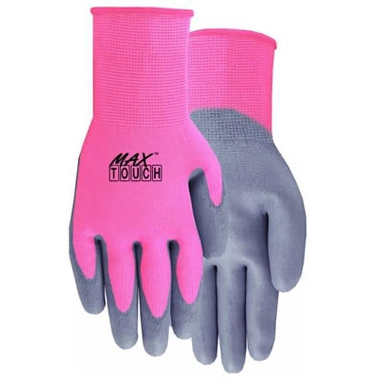1701W Ladies Max Touch Gripping Gloves