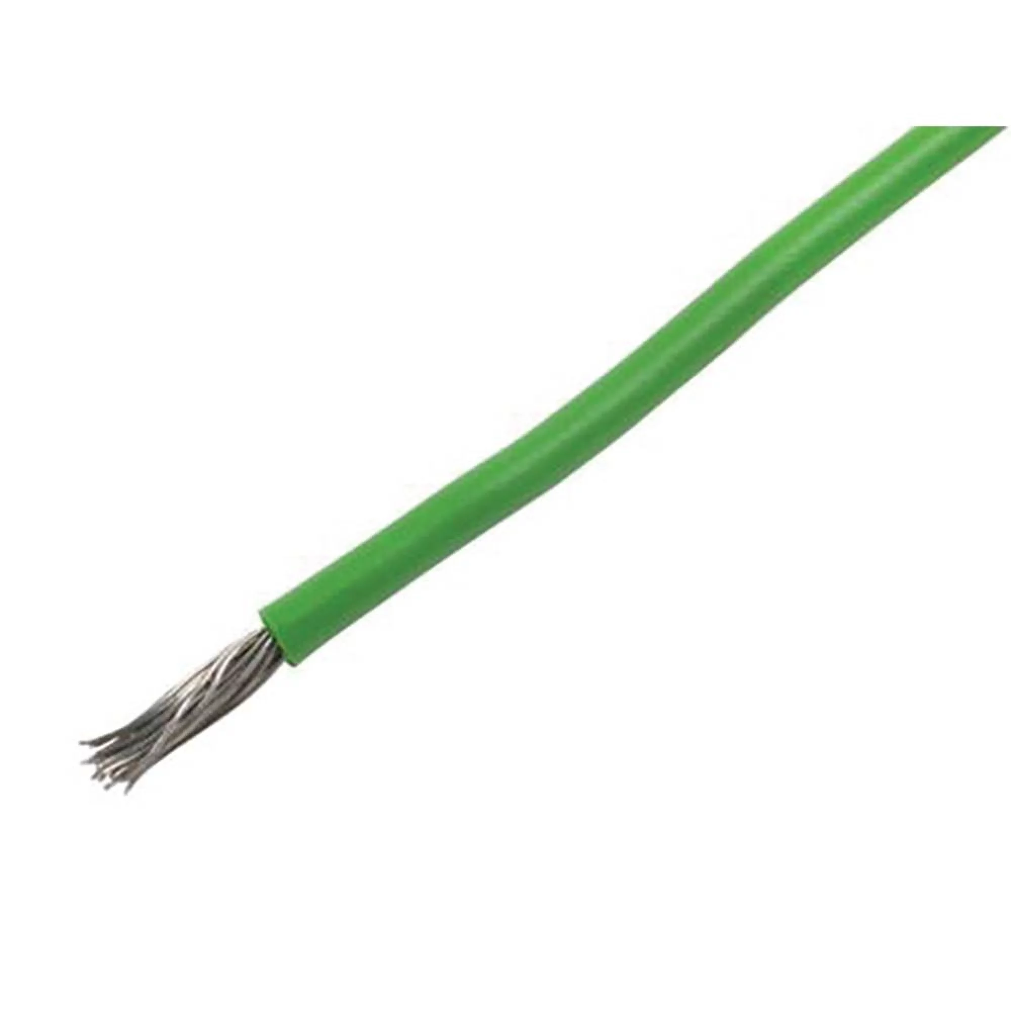 Stens Boundary Wire 751-004 For Husqvarna Automower 305, 308, 315 and 430X and Solar Hybrid Mowers