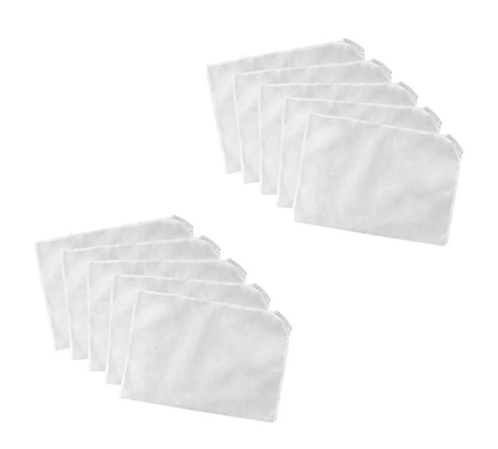 Black and Decker BV-008 Disposable Blower Vac Bags # BV-008-2PK