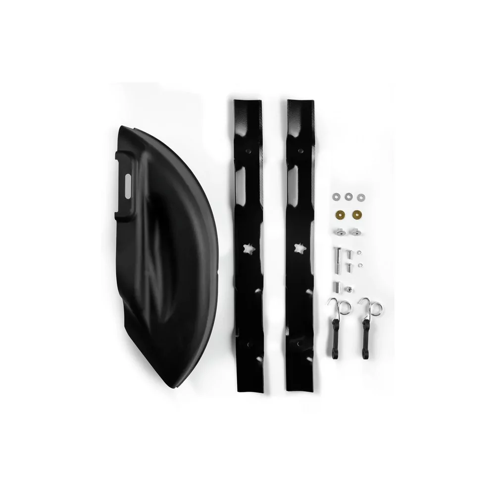 Husqvarna 531309580 46