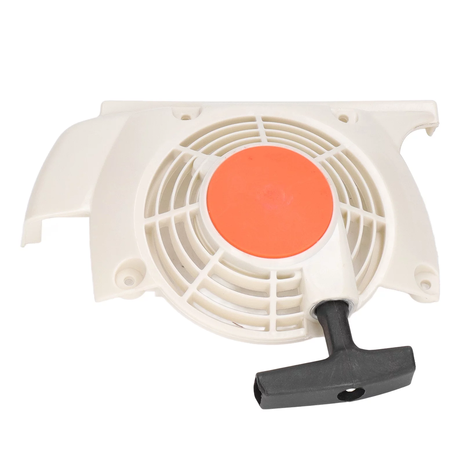 TICFOX Recoil Pull Start Starter Assembly 4128 080 2101 for STIHL FS 450 FS 480 FS450 FS480 Chainsaw