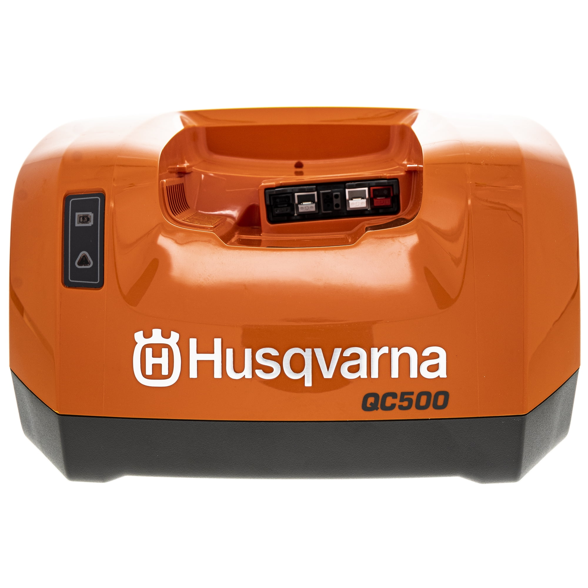 Genuine Husqvarna 967091503 QC500 Battery Charger