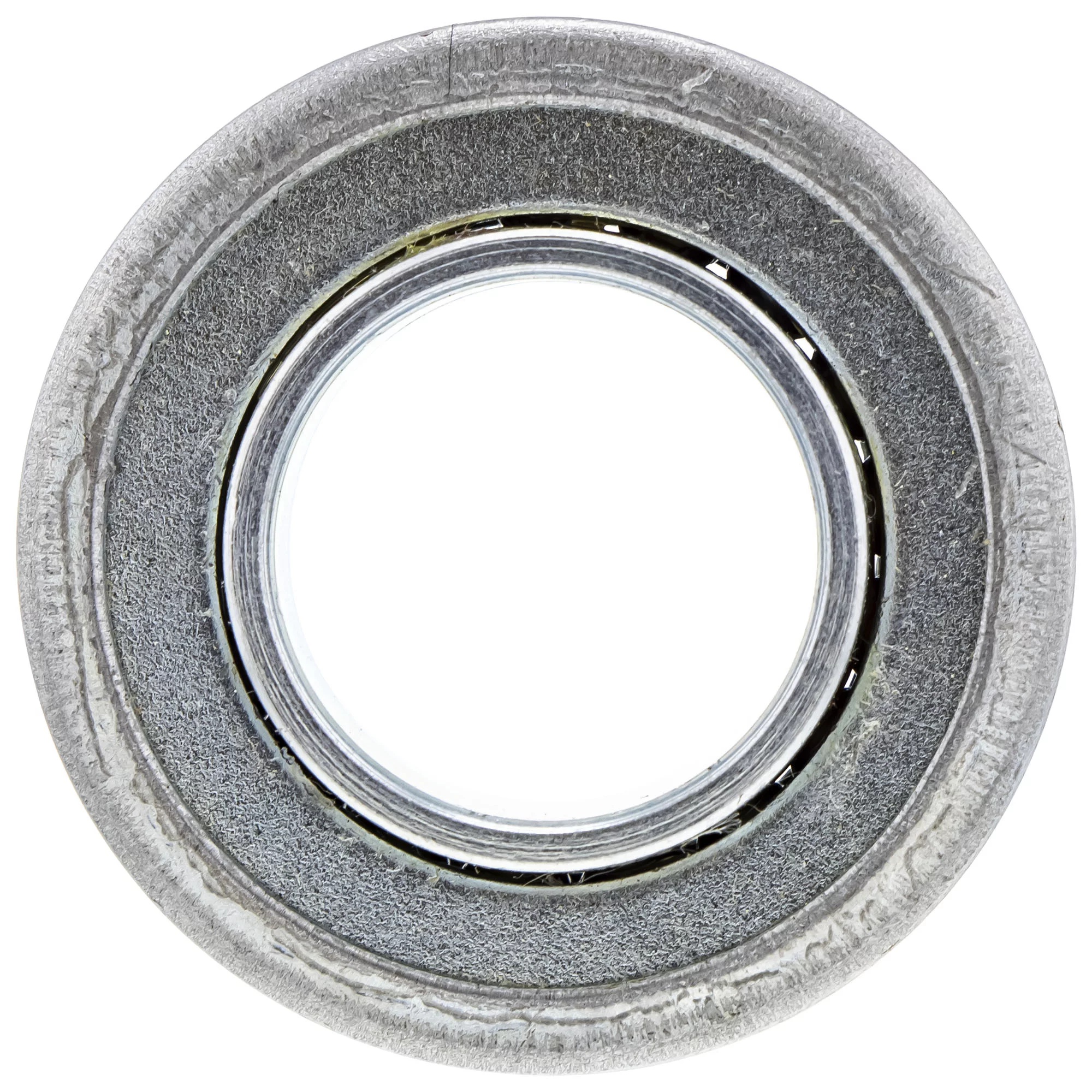 CUB CADET 00060041 Axle Bearing  XP Stand Spreader Sprayer Self Propelled