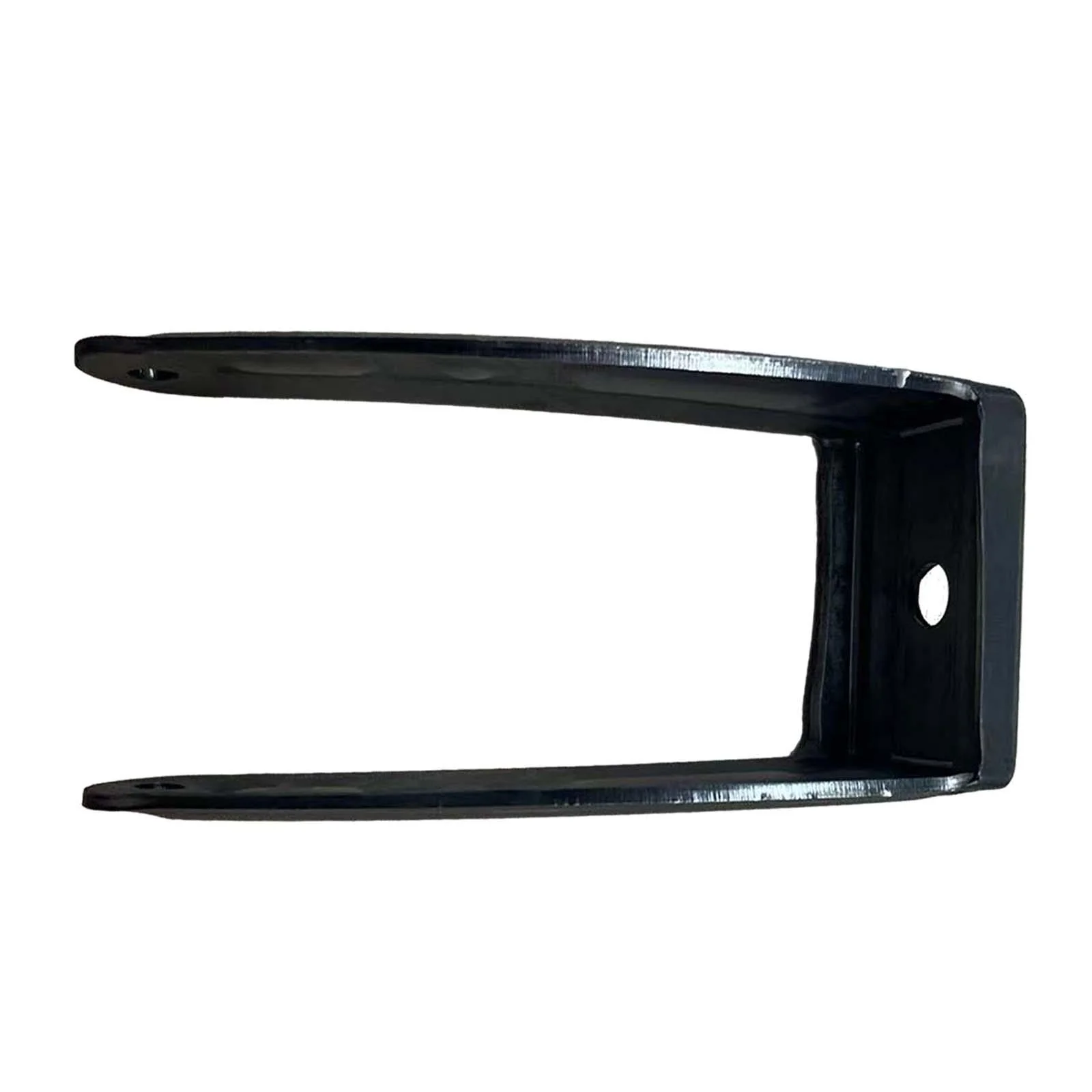 Colaxi Carts Trolleys Fork Foot Accessories Repair Wheelbarrows Wagons Part Replace