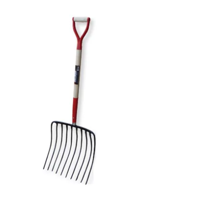 Midwest Rake Company  Landscape Fork